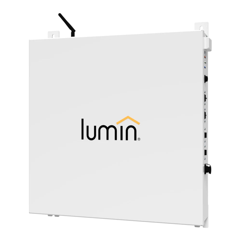 Lumin indoor unit LSP-Indoor