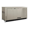 Kohler 60RCLA 60kW 3-Phase 120/208V Standby Generator – 4P10X Alternator - 60RCLA-QS6