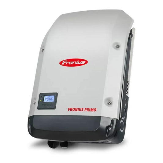 Fronius Primo 5.0-1 208-240VAC - 4210063800