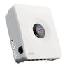 SMA Sunny Boy Smart Energy 3.8kW Single Phase Inverter – SBSE3.8-US-50