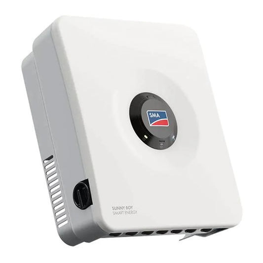 SBSE4.8 GV15US bundle