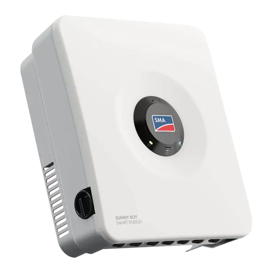 SMA SBSE3.8-US-50 Sunny Boy Hybrid Inverter