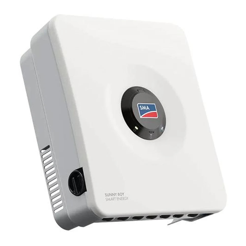 SBSE5.8 GV10US bundle