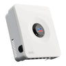 SBSE5.8 GV10US bundle