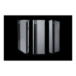 EndurEnergy Residential Storage Product - 15.36 kWh - Pack & BMS ESP-BU15