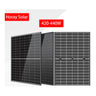 Horay Solar HS440TC-MHO