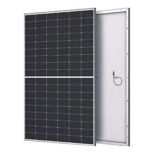 Hanersun Technology HN18N-54HT430W