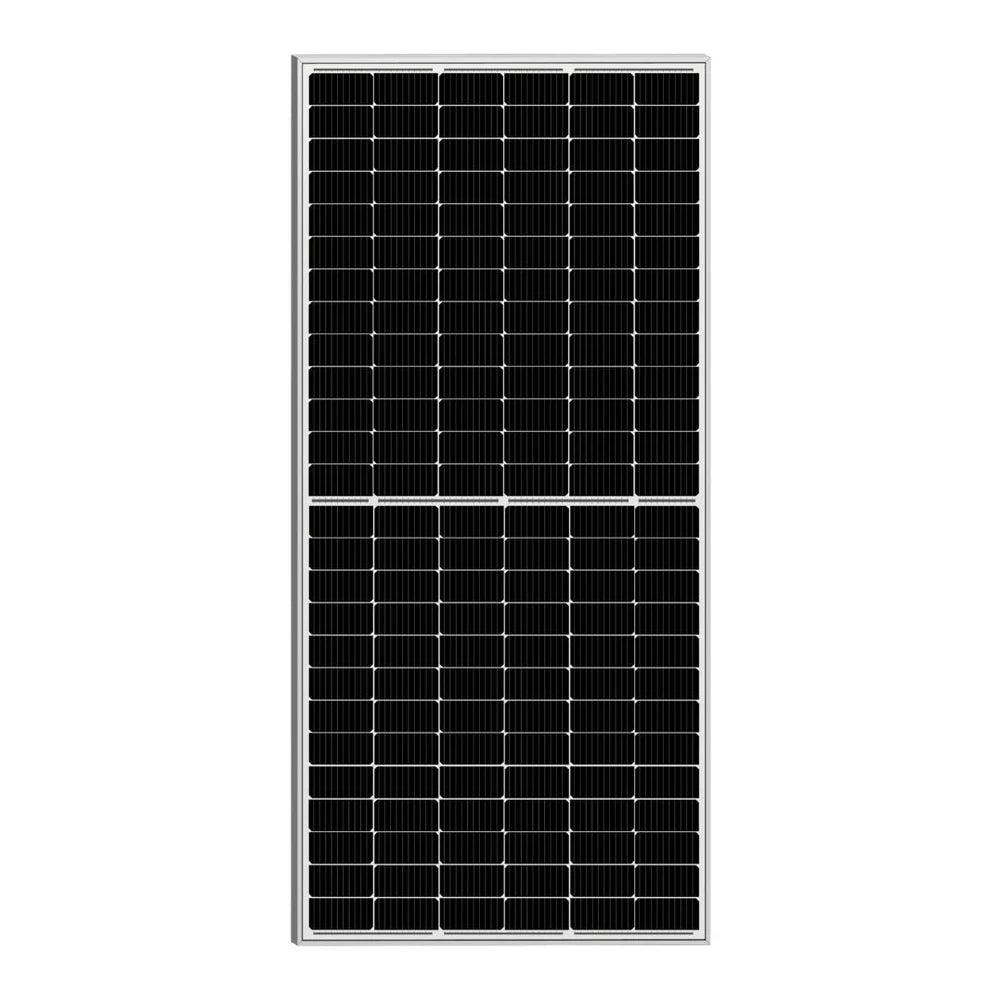 EGE EGE-590W-156M(GM10)