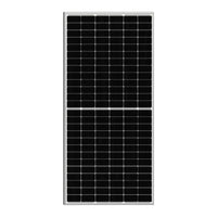 EGE EGE-590W-156M(GM10)