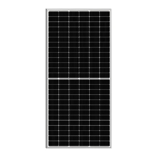 EGE EGE-590W-156M(GM10)
