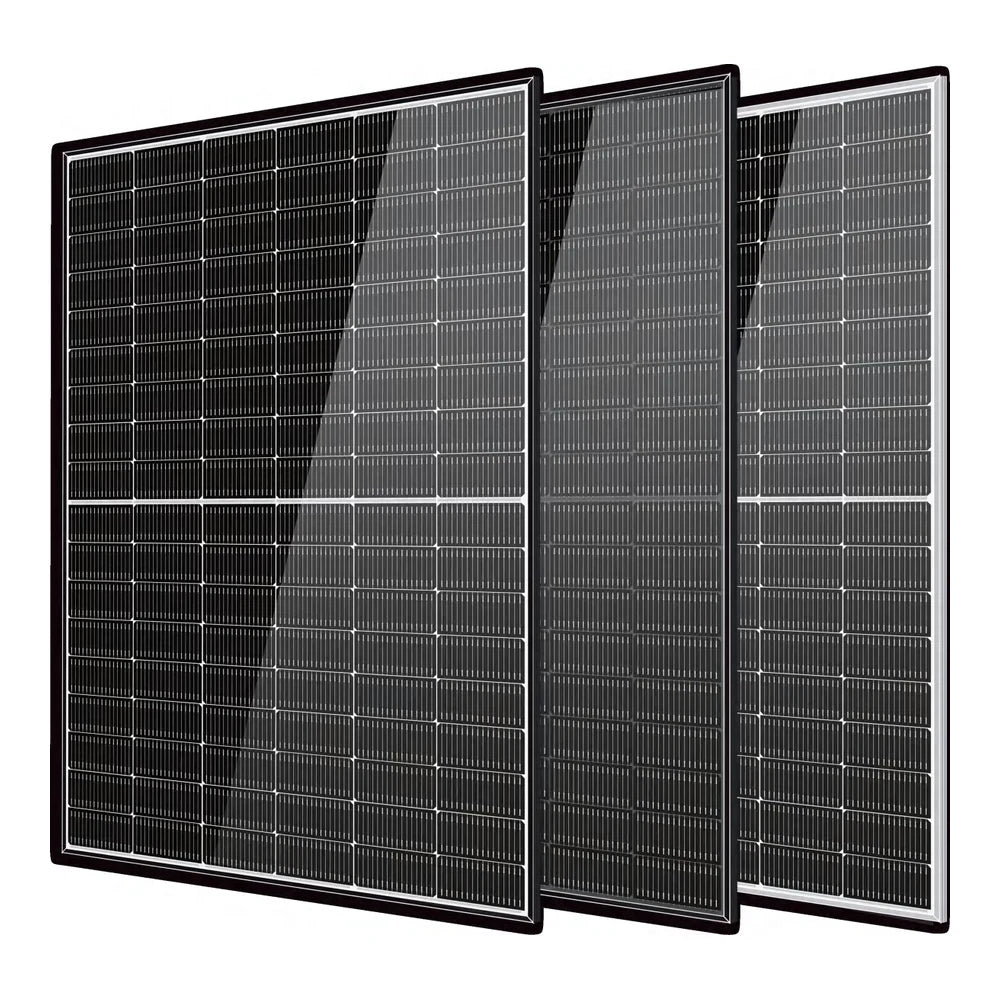 Horay Solar HS435TC-MHA-D