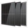 Horay Solar HS435TC-MHA-D