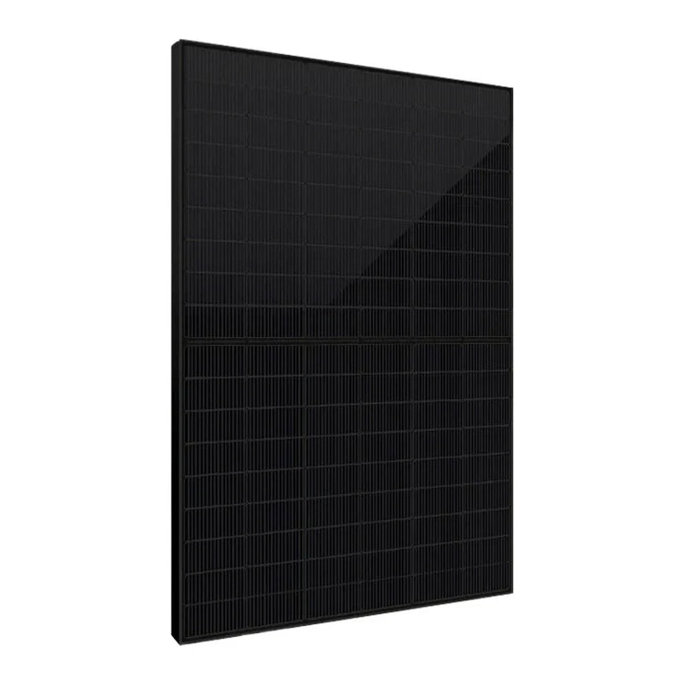 Sunpro Power SPDG440-N108M10