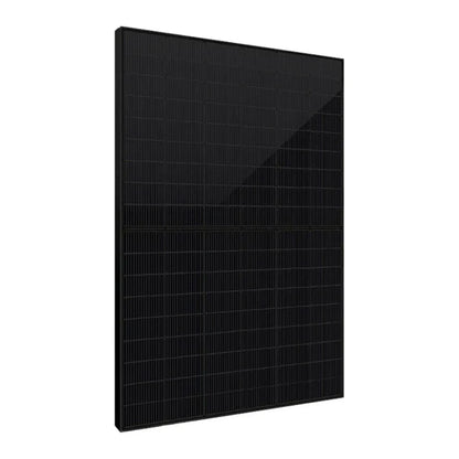 Sunpro Power SPDG440-N108M10
