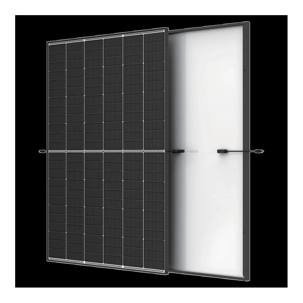 Trina Solar 435