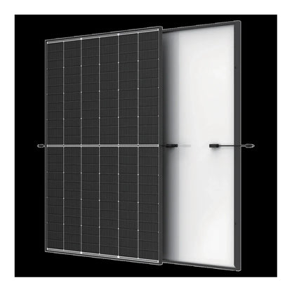 Trina Solar 435