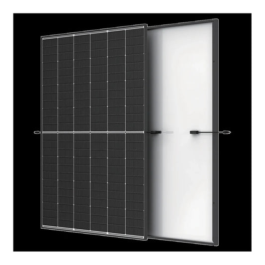 Trina Solar 440