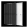 Trina Solar 445