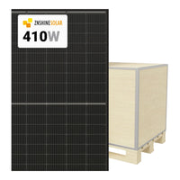 Znshine Solar 410