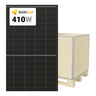 Znshine Solar 410