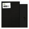 Alexus Solar ALEX-400-B-54-S