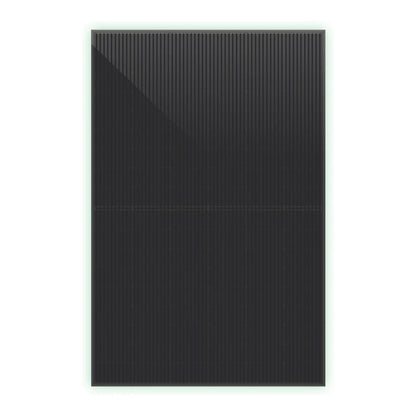 Anglo Solar AS-S108-M10N-440W