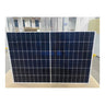 Huge Solar HS-M182H654-410w