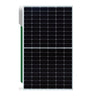 Huge Solar M166H660-350