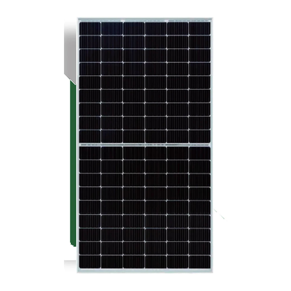 Huge Solar M182H654-385