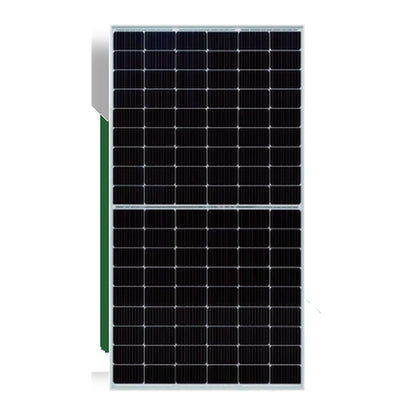 Huge Solar M182H654-385