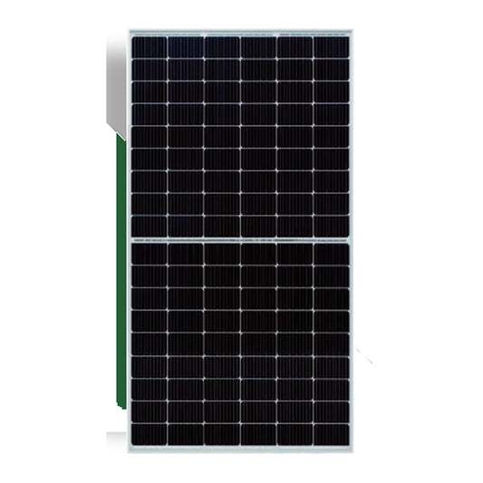 Huge Solar M182H654-385