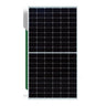 Huge Solar M182H654-385