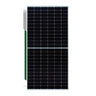Huge Solar M182H672-520