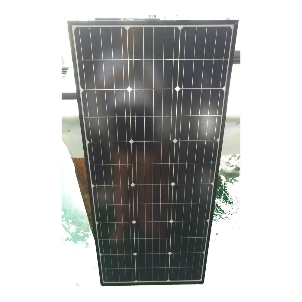 ShinePower SP100-36A