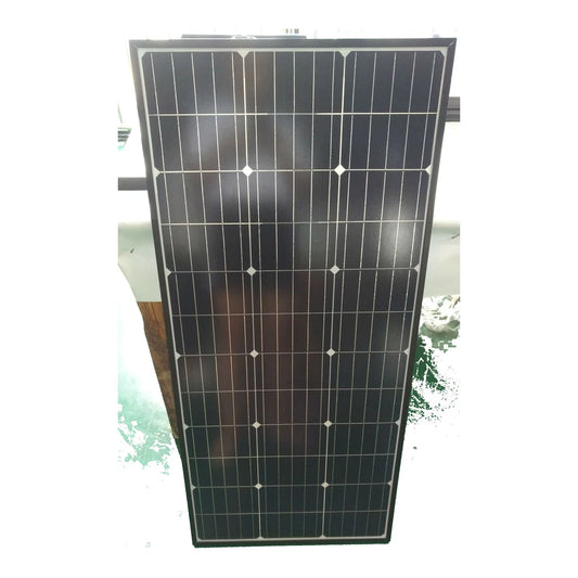 ShinePower SP100-36A