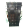 ShinePower SP100-36A