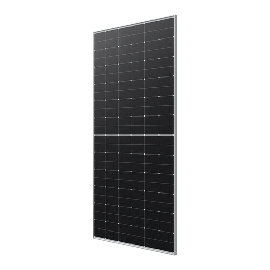 Juncess Energy LR5-72HTH-590M