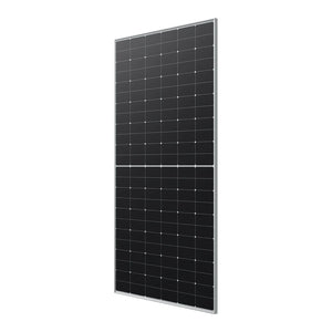 Juncess Energy LR5-72HTH-595M