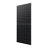 Juncess Energy LR5-72HTH-595M