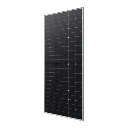 Juncess Energy LR5-72HTH-600M