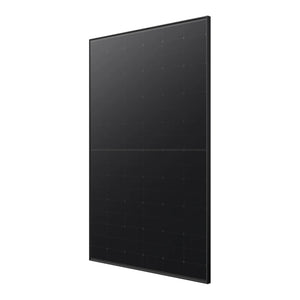 Juncess Energy LR5-54HTB-430M