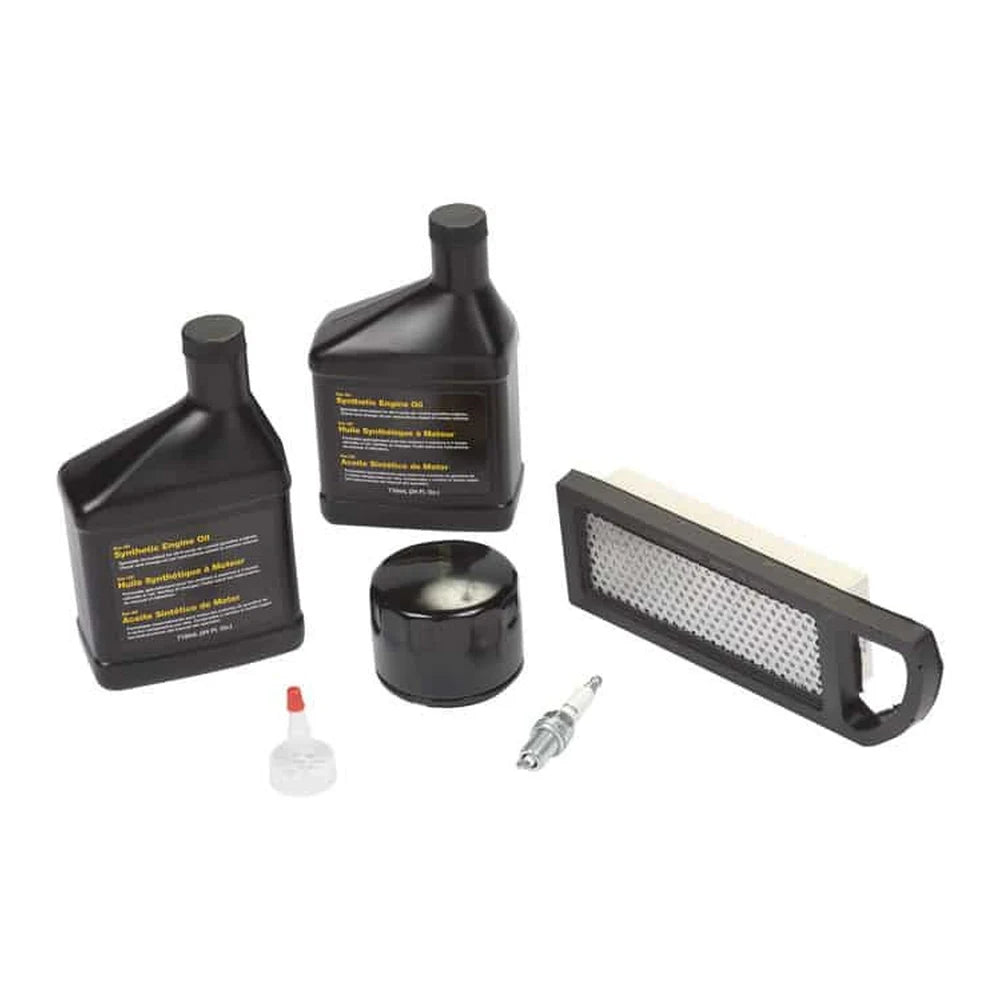 Maint KIT-22 HP B&S Intek AT4