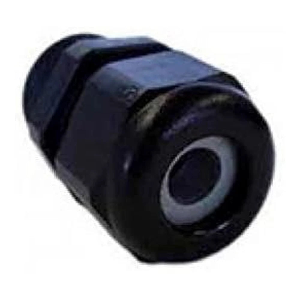 1 in Cord Grip Conn Kit (.375-1.065)