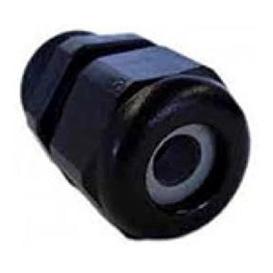 1/2 in Cord Grip Conn Kit (1.25-.650)