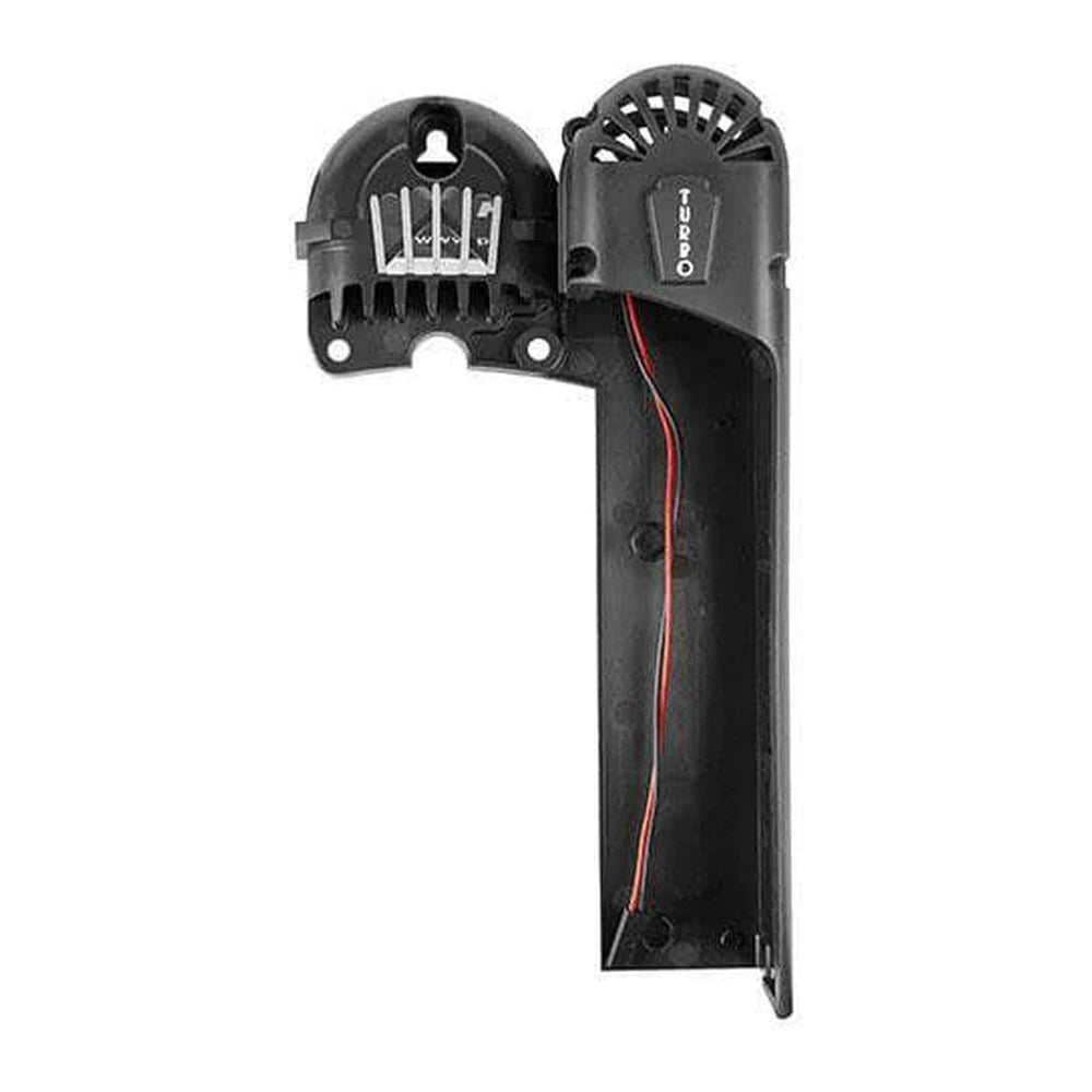 Midnite Solar Classic Turbo Fan Assembly 13-046-1