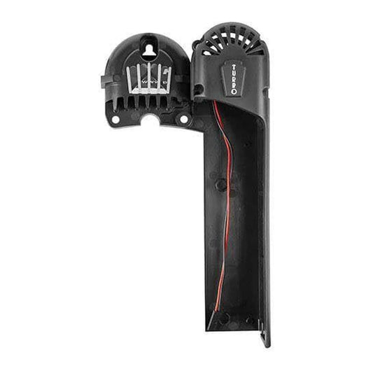 Midnite Solar Classic Turbo Fan Assembly 13-046-1