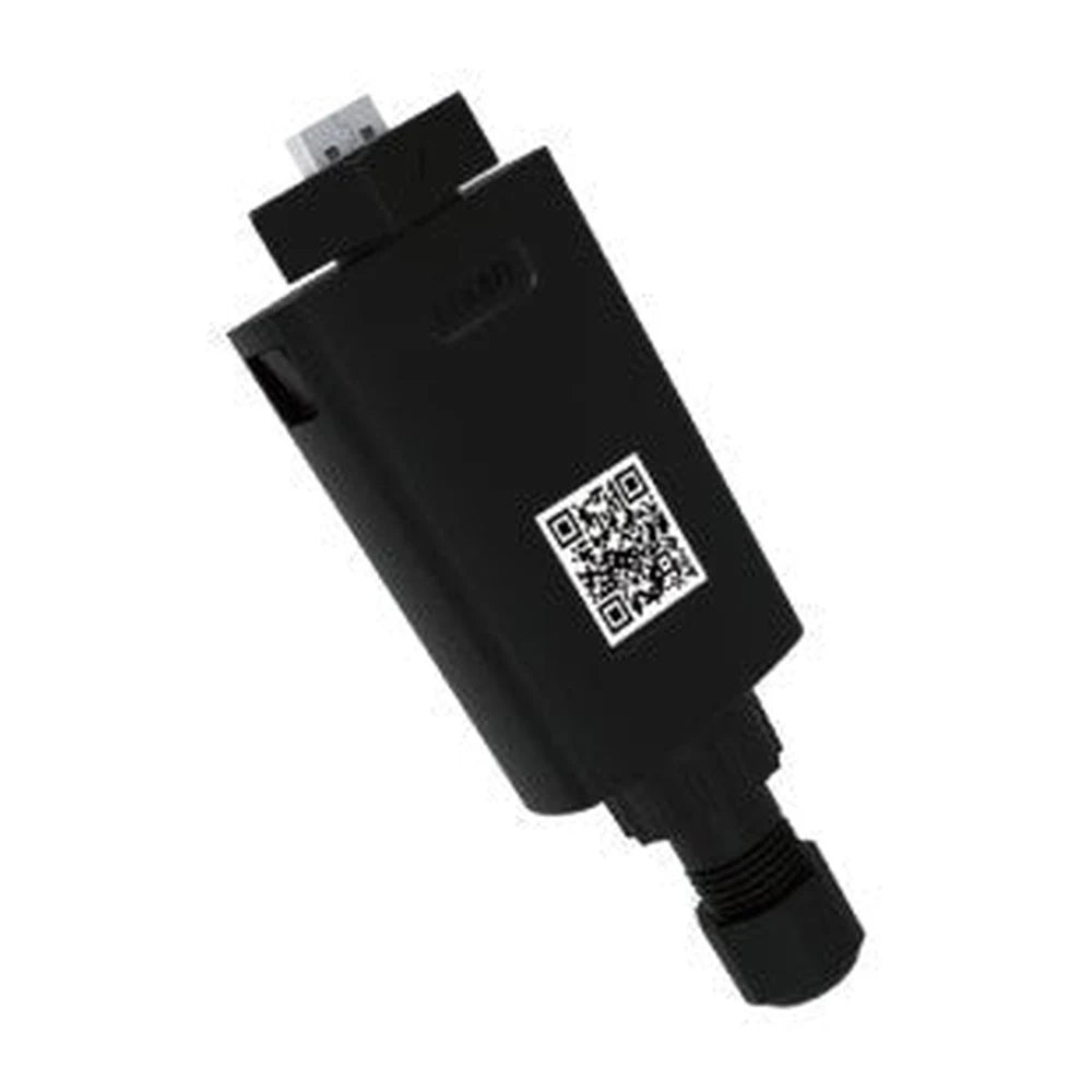 Fox ESS Wi-Fi Dongle with 12.5yrs 4G Cell Data Plan 97-307-00001-00