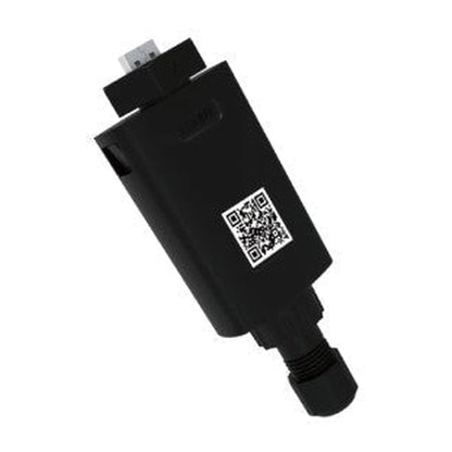 Fox ESS Wi-Fi Dongle with 12.5yrs 4G Cell Data Plan 97-307-00001-00