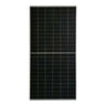 Runergy 540W (Pallet of 36) Mono PERC P type Bifacial Dual Glass Solar Panel HY-DH144P8-540