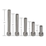 ProSolar FastJack Commercial E CFJE-1200-1